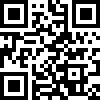 https://mehrnews.com/x3bd47