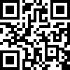 https://mehrnews.com/x3dsNV