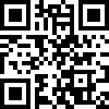 https://mehrnews.com/xpQXC