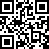 https://mehrnews.com/x36NmL