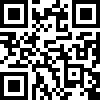 https://mehrnews.com/xf5x4