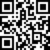 https://mehrnews.com/x35GKY