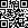 https://mehrnews.com/xRZ7f