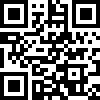 https://mehrnews.com/x378HH