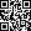 https://mehrnews.com/x39bM4