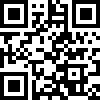 https://mehrnews.com/x35KQh
