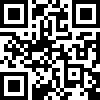 https://mehrnews.com/x33twP