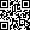 https://mehrnews.com/x36cKt