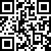 https://mehrnews.com/x35y7N