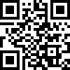 https://mehrnews.com/x32gDv