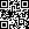 https://mehrnews.com/x34HPz