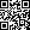 https://mehrnews.com/xxwL6