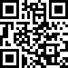 https://mehrnews.com/xg6Dd