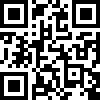 https://mehrnews.com/x37JKG