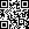 https://mehrnews.com/xNGRP