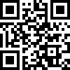https://mehrnews.com/x3d4C6
