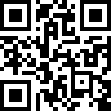 https://mehrnews.com/x3bDMX