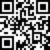https://mehrnews.com/x35HRx