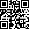 https://mehrnews.com/xWRZJ