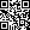 https://mehrnews.com/xXWxQ