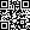 https://mehrnews.com/xp55Z