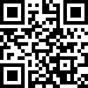 https://mehrnews.com/x3bM6t
