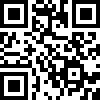 https://mehrnews.com/x3bvrQ