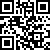 https://mehrnews.com/xn8kv