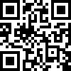 https://mehrnews.com/x38pfP