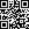 https://mehrnews.com/x3dc8h