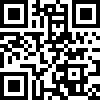 https://mehrnews.com/xMVtH