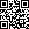 https://mehrnews.com/x3d9MM