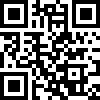 https://mehrnews.com/xHnCq