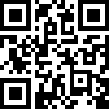 https://mehrnews.com/x3bKJY