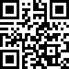 https://mehrnews.com/x3bKVD