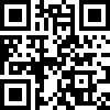 https://mehrnews.com/xYTkQ