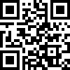 https://mehrnews.com/x39kSs
