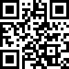 https://mehrnews.com/x3bgDJ
