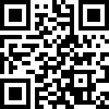 https://mehrnews.com/x3d3Ys