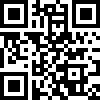 https://mehrnews.com/xqfvb