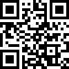 https://mehrnews.com/x38BMV