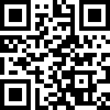 https://mehrnews.com/x3bd6V