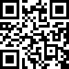 https://mehrnews.com/xRR89