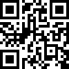 https://mehrnews.com/x38vyN