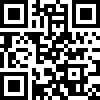 https://mehrnews.com/xrKJr