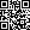https://mehrnews.com/xd9Bt