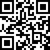 https://mehrnews.com/x36Mkh