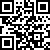 https://mehrnews.com/x3bFVF