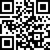 https://mehrnews.com/x3cr4Y