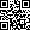 https://mehrnews.com/x3cXnW